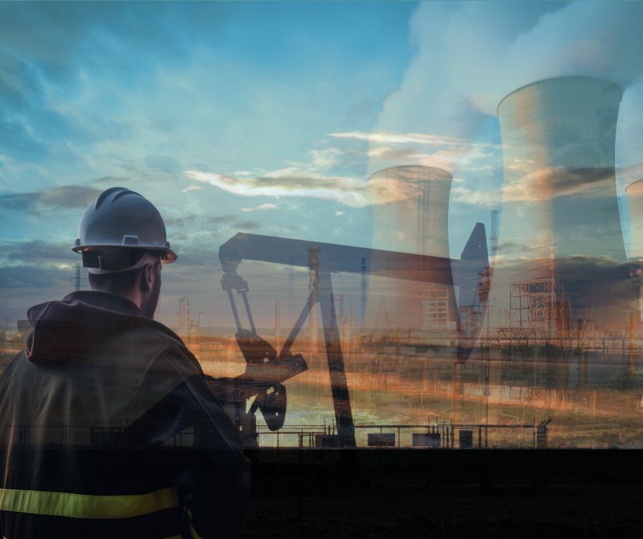 Qualitech Engineering Team